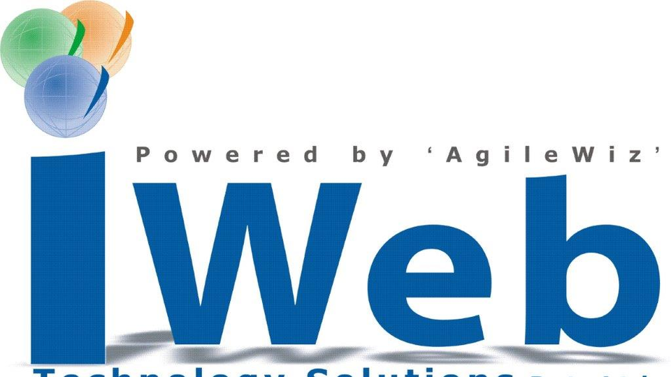 iWeb Technology Solutions Private Limited