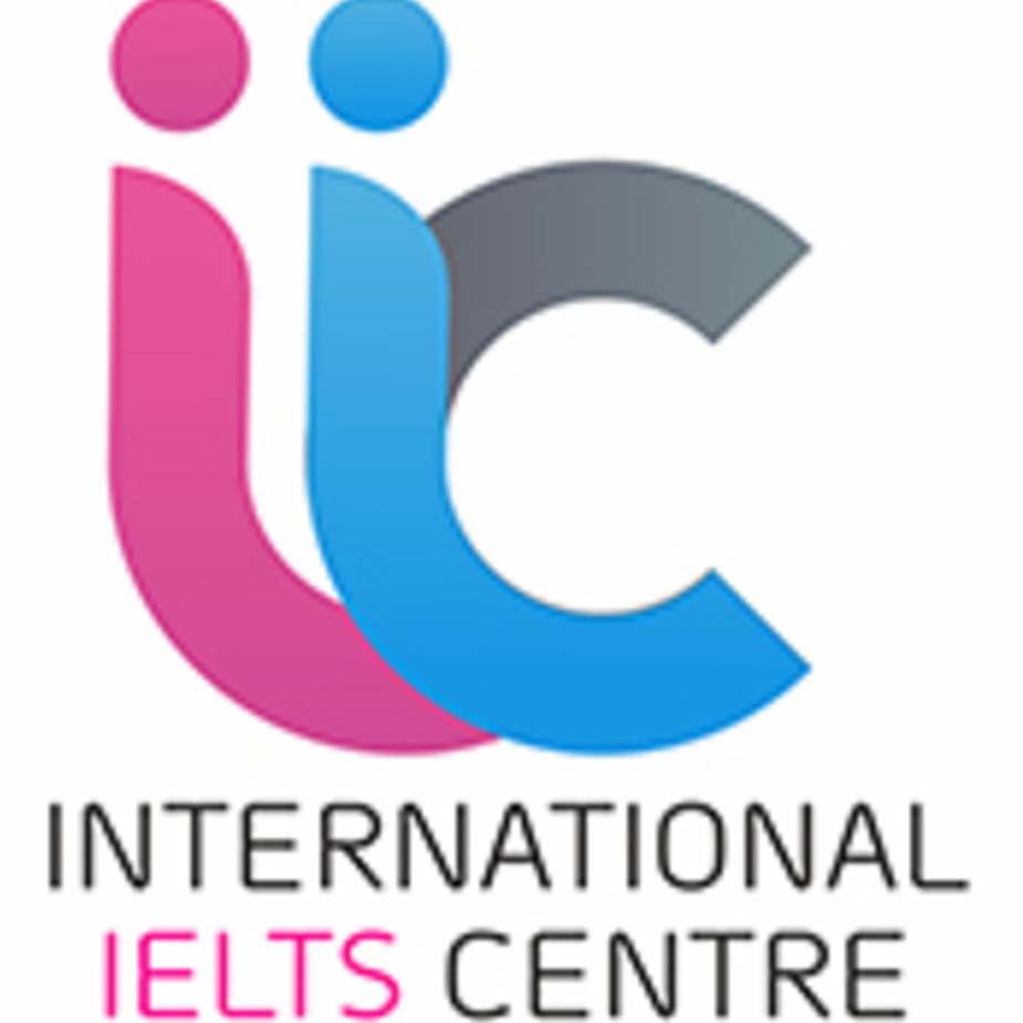 International IELTS Center