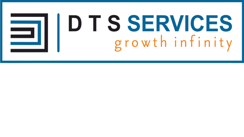 DTS Services Pvt Ltd