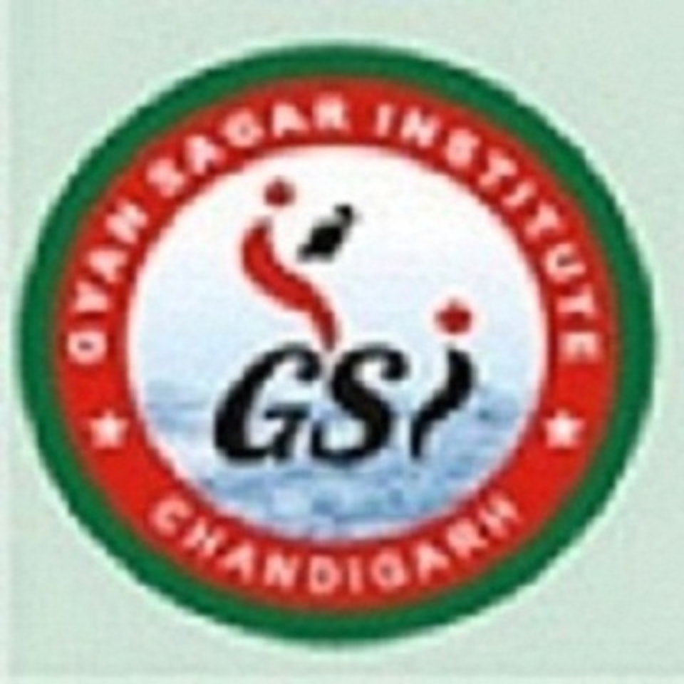 Gyan Sagar Institute