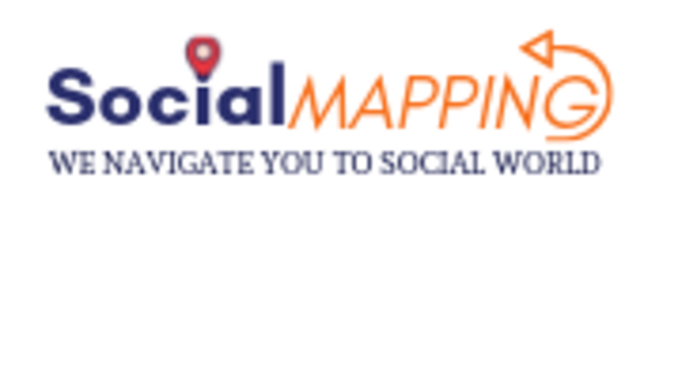 Socialmapping