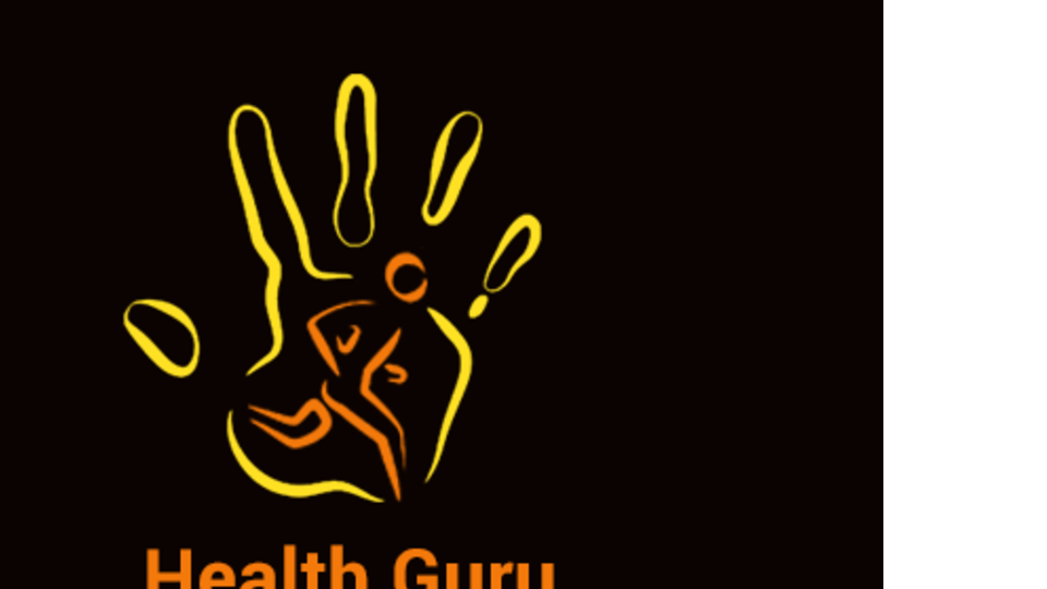Health Guru
