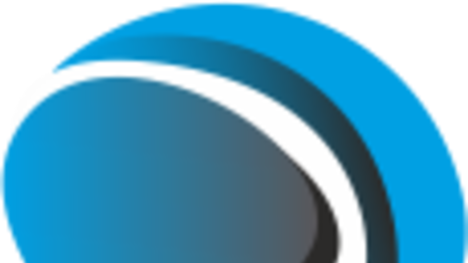 ProTechX Engineering Consultants