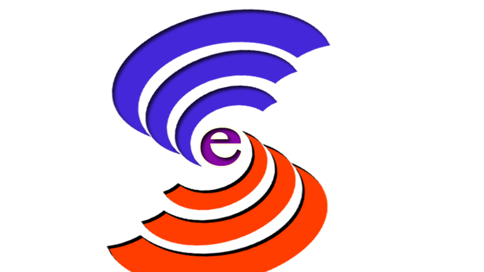 SURYA E BUSINESS SOLUTIONS PVT LTD