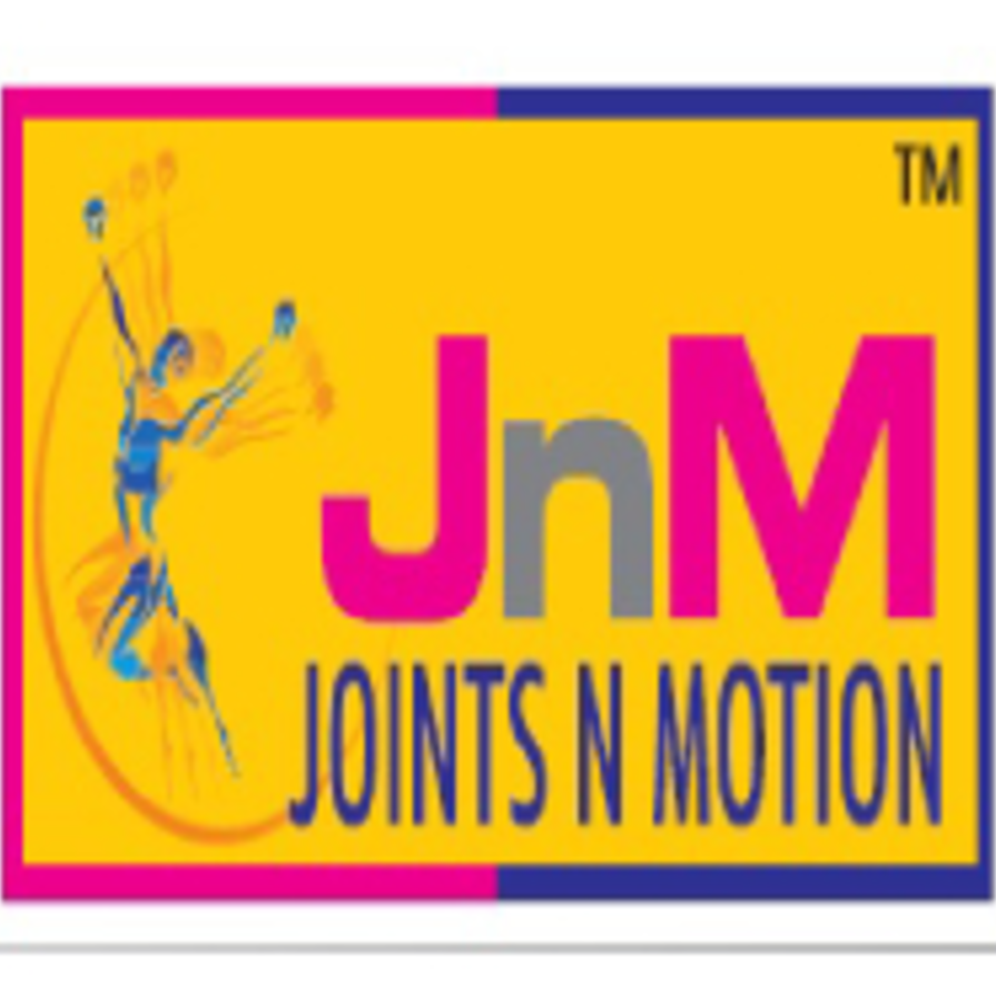 JointsnMotion
