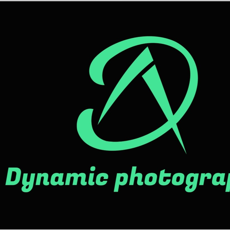 Dynamic Photography