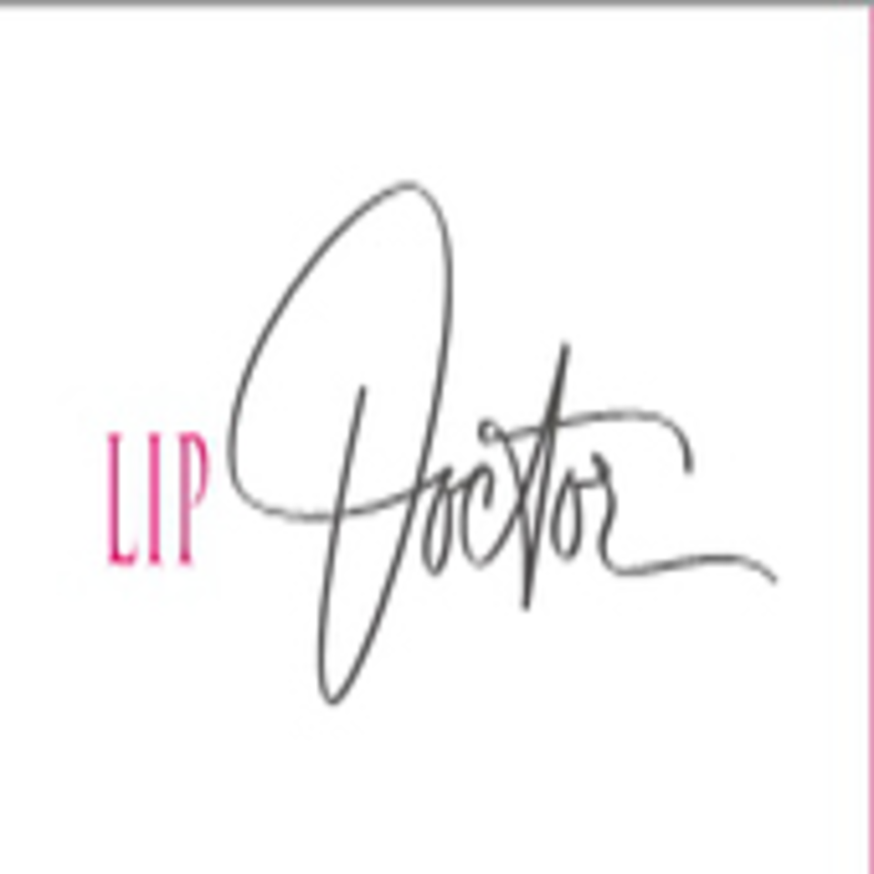 LipDoctor