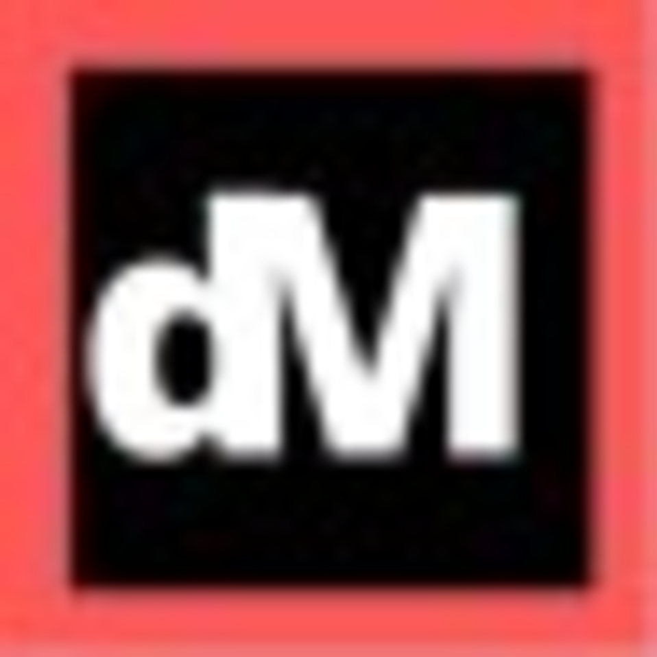 Digimarknet Pvt Limited