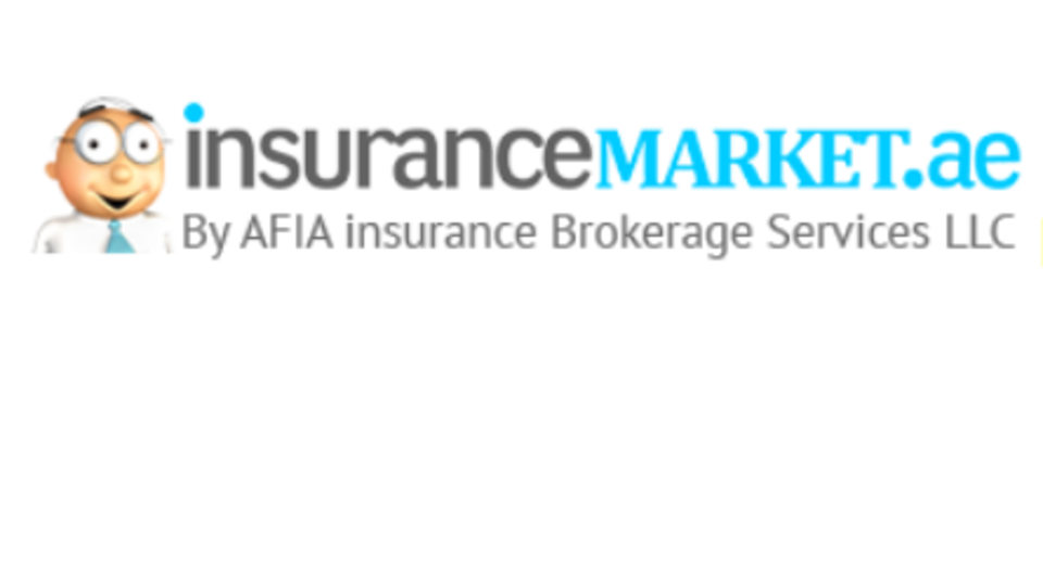 Insurance Market