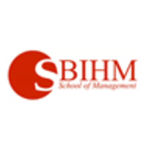 SBIHMIT