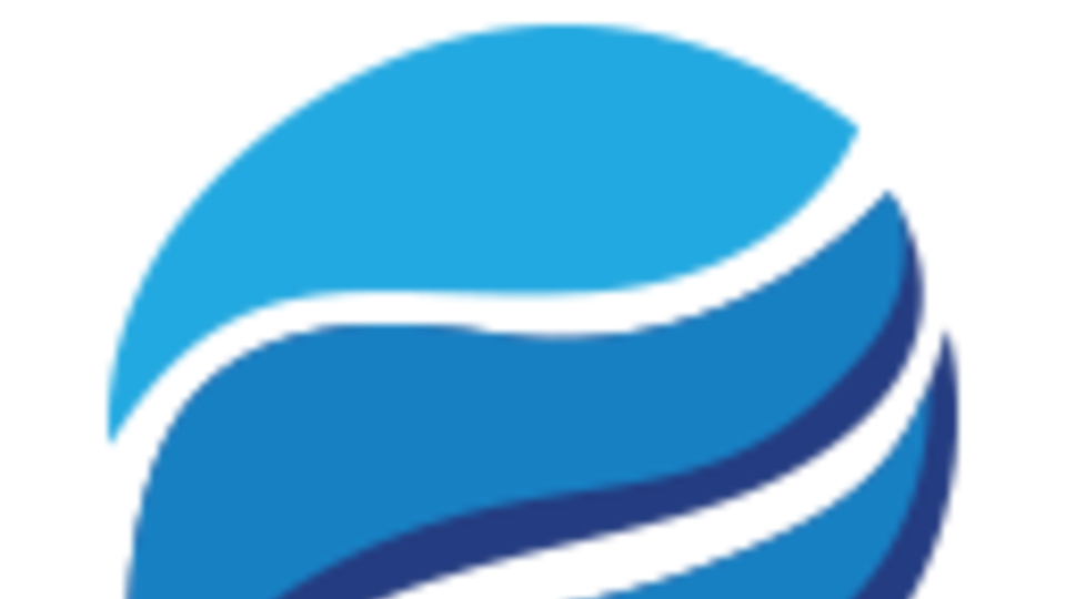 PRIMITIVE BRAIN INNOVATIONS PVT LTD
