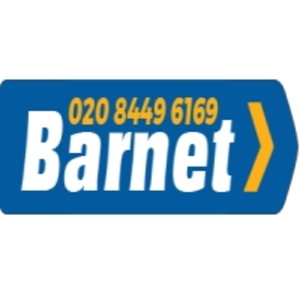 Barnet Auto Centre