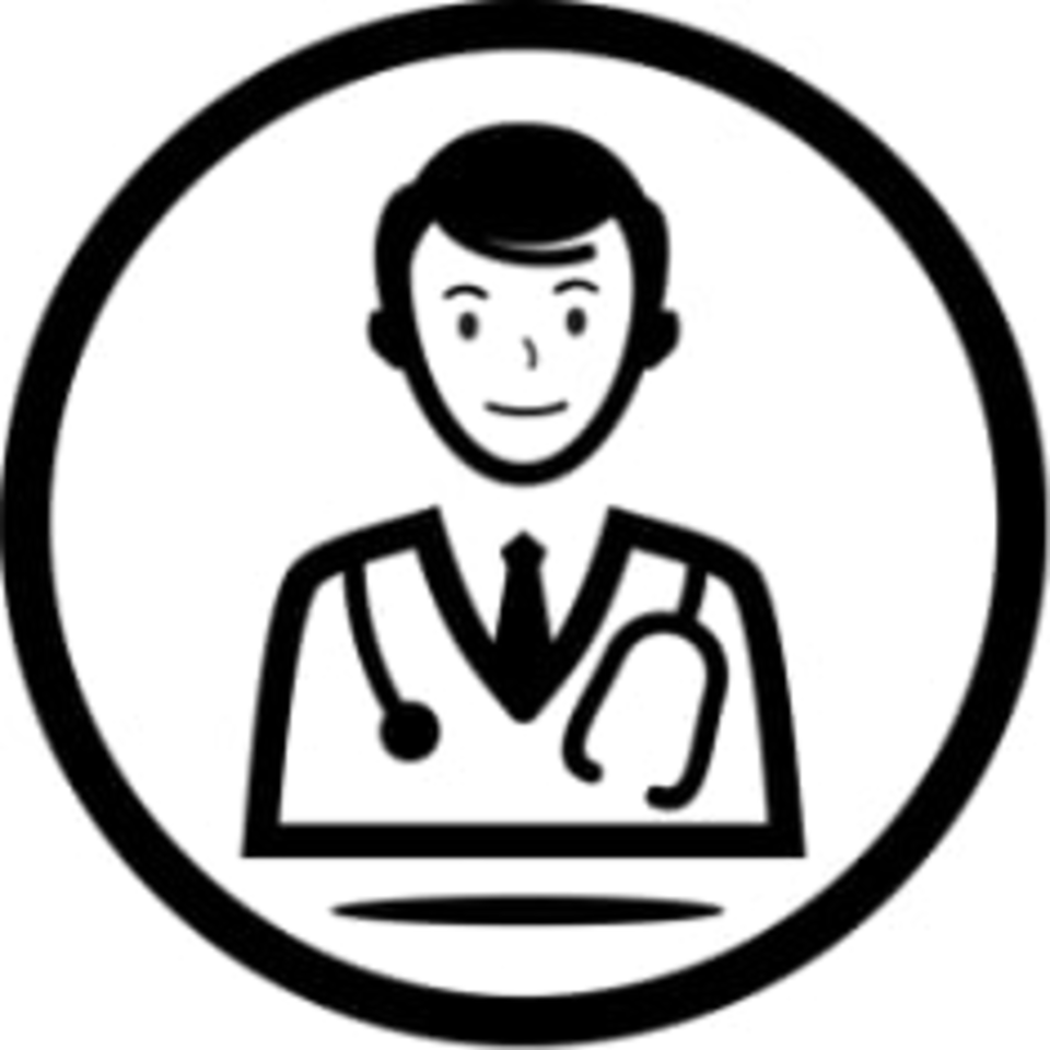 PEO services