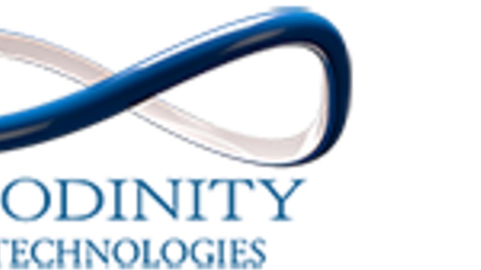 Modinity Technologies