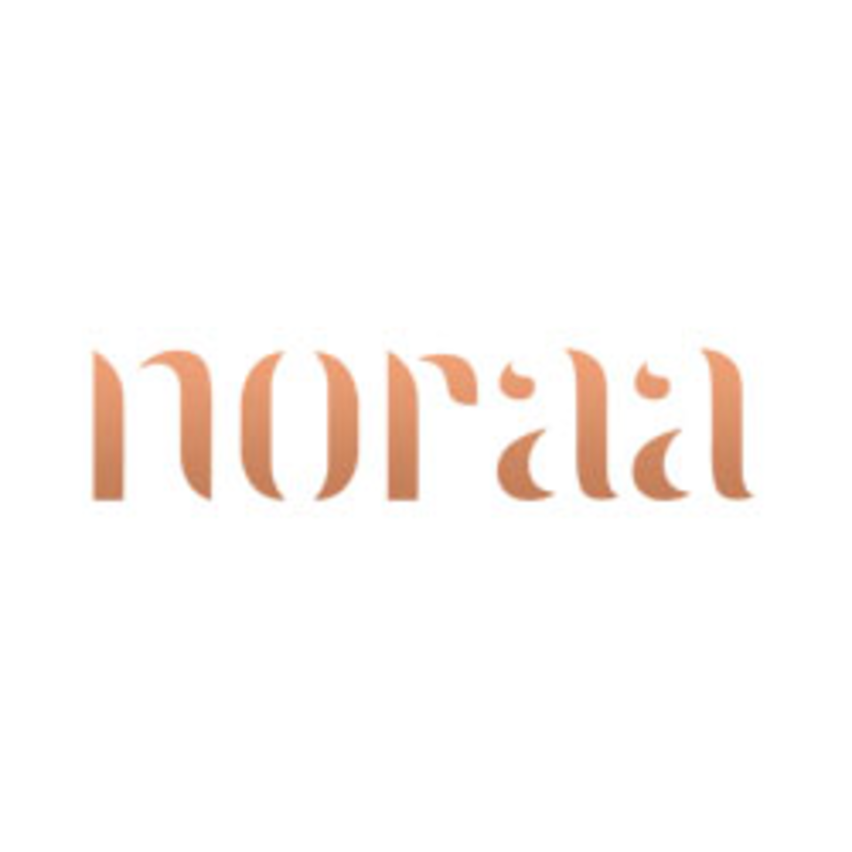 Noraa