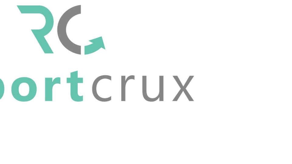 ReportCrux Market Research