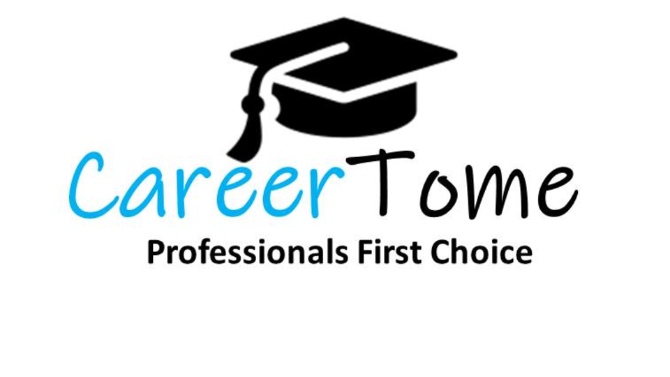 CareerTome Institute for Management Studies