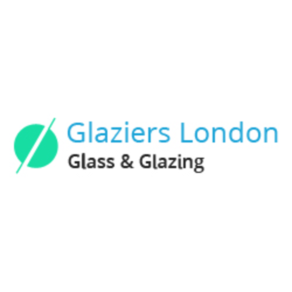 Glaziers London