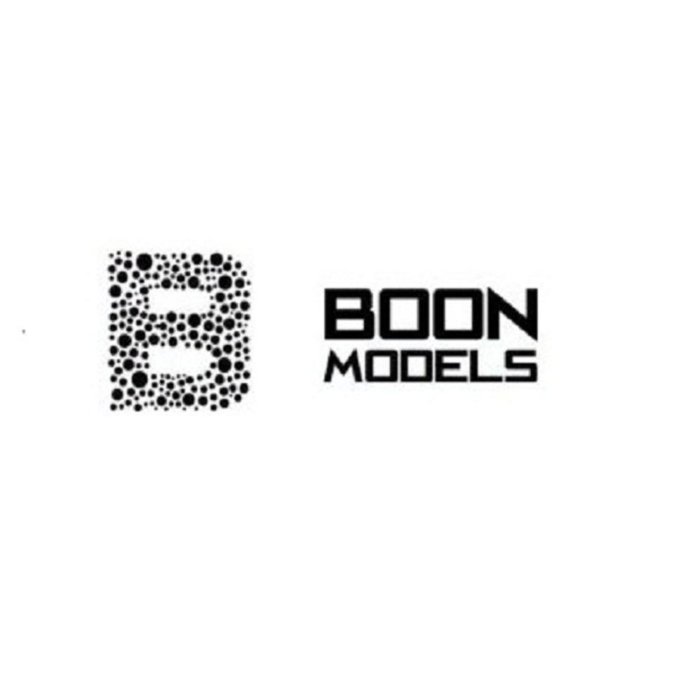Boon Models