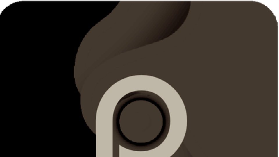 Papyrus Podcasts