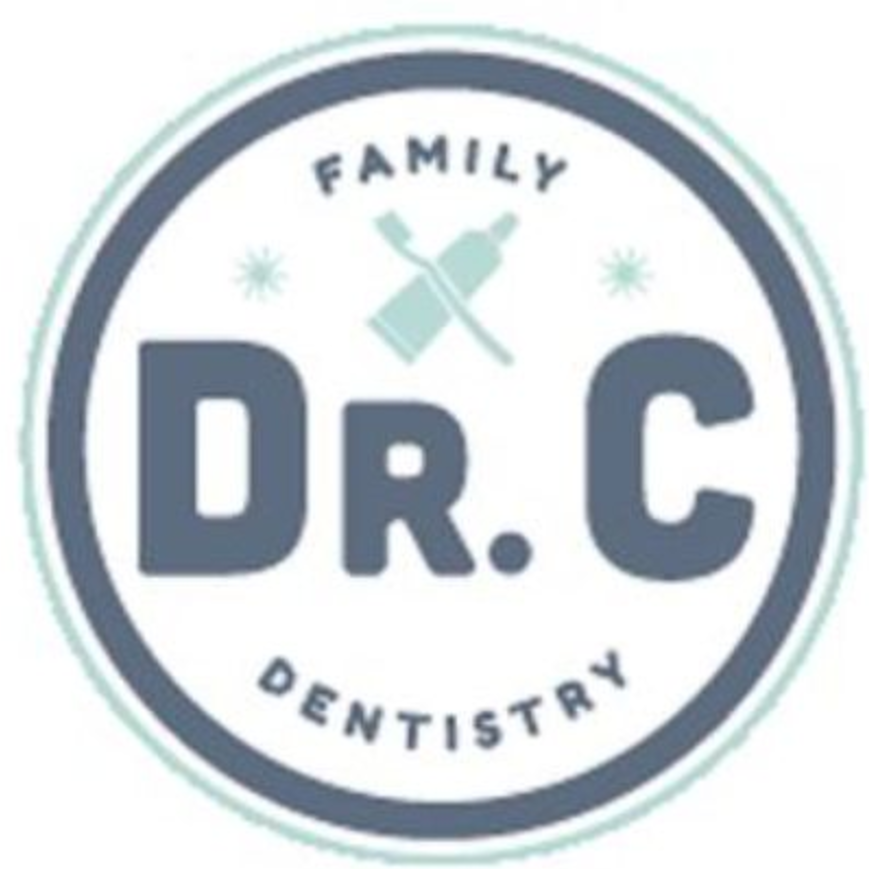 Family Dentistry