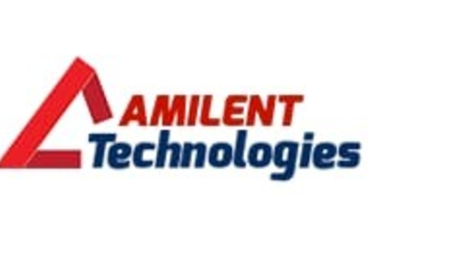 Amilent Technologies