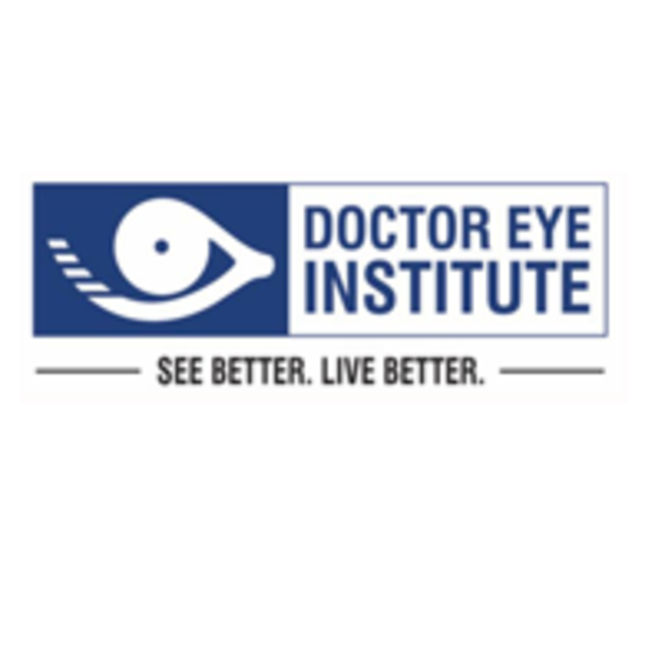 Doctor Eye Institute