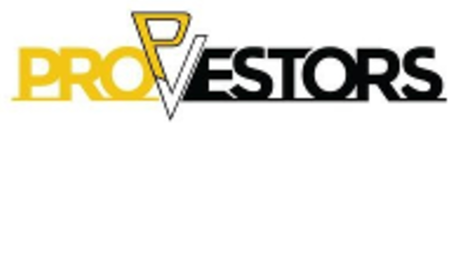 Prop Vestors Private Limited