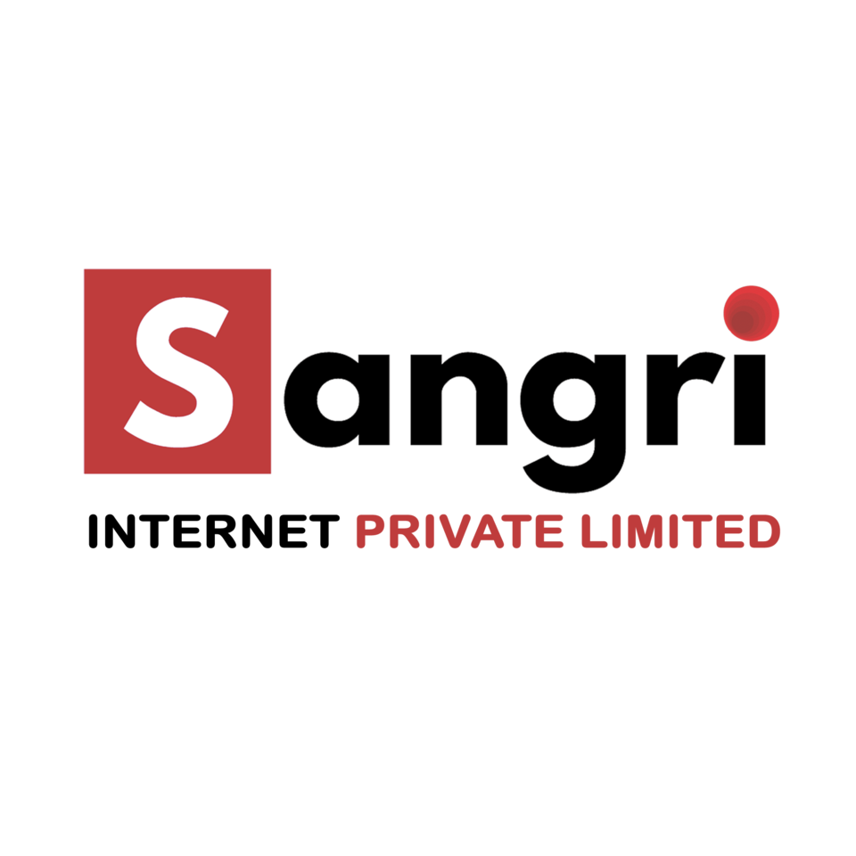 Sangri Internet Private Limited