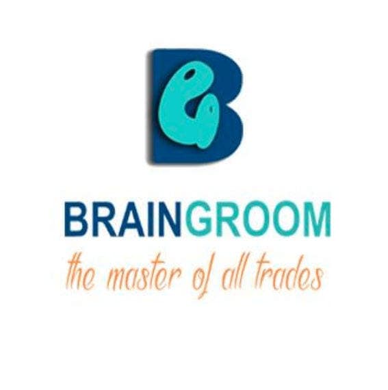 Braingroom