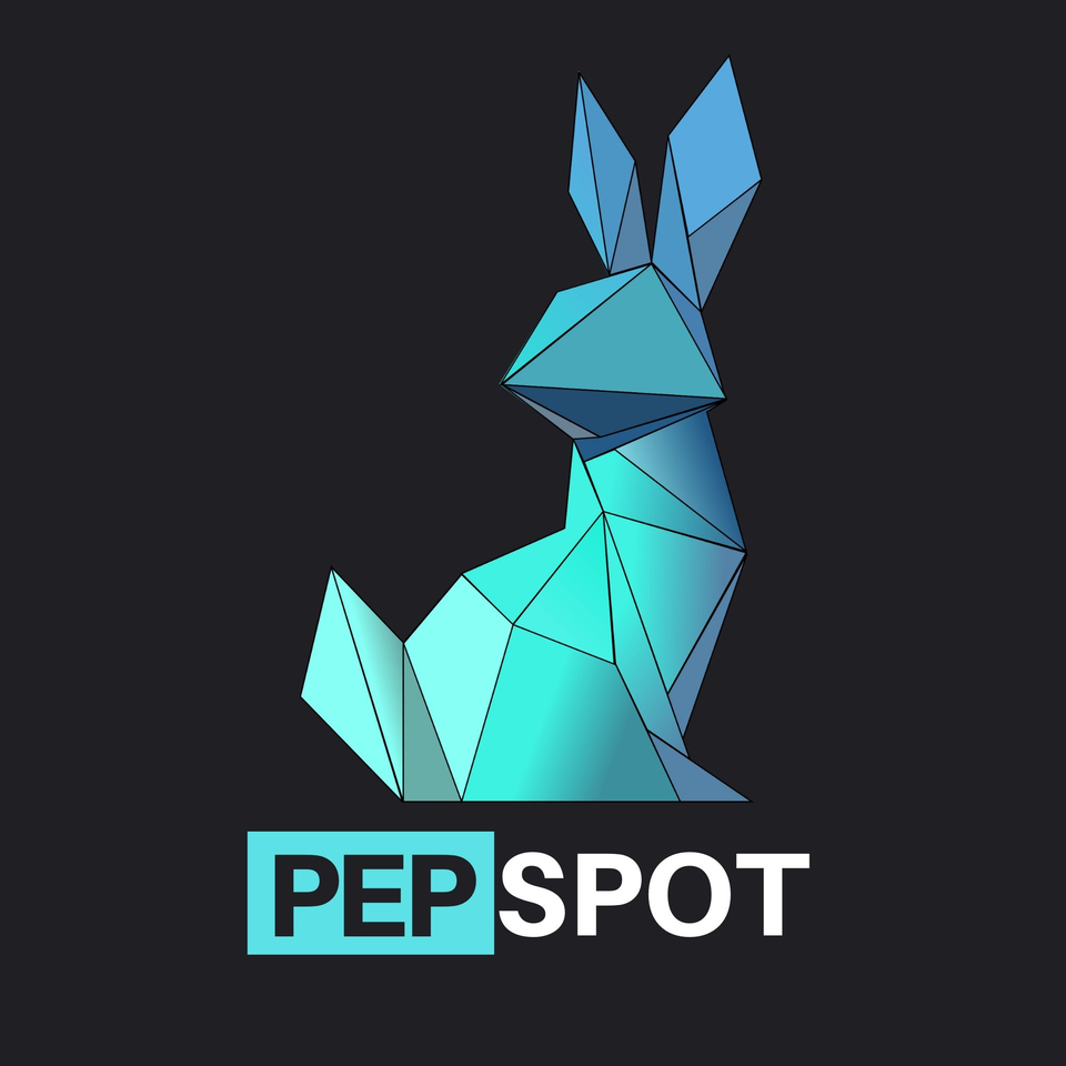 Pepspot