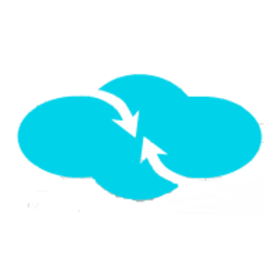 Cloud9 Technologies