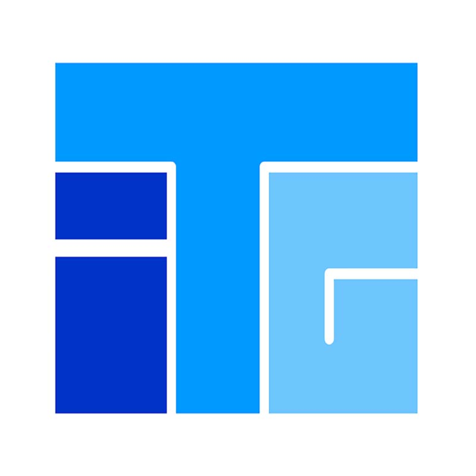 IT Gurus Software