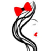 Surat Escort Service