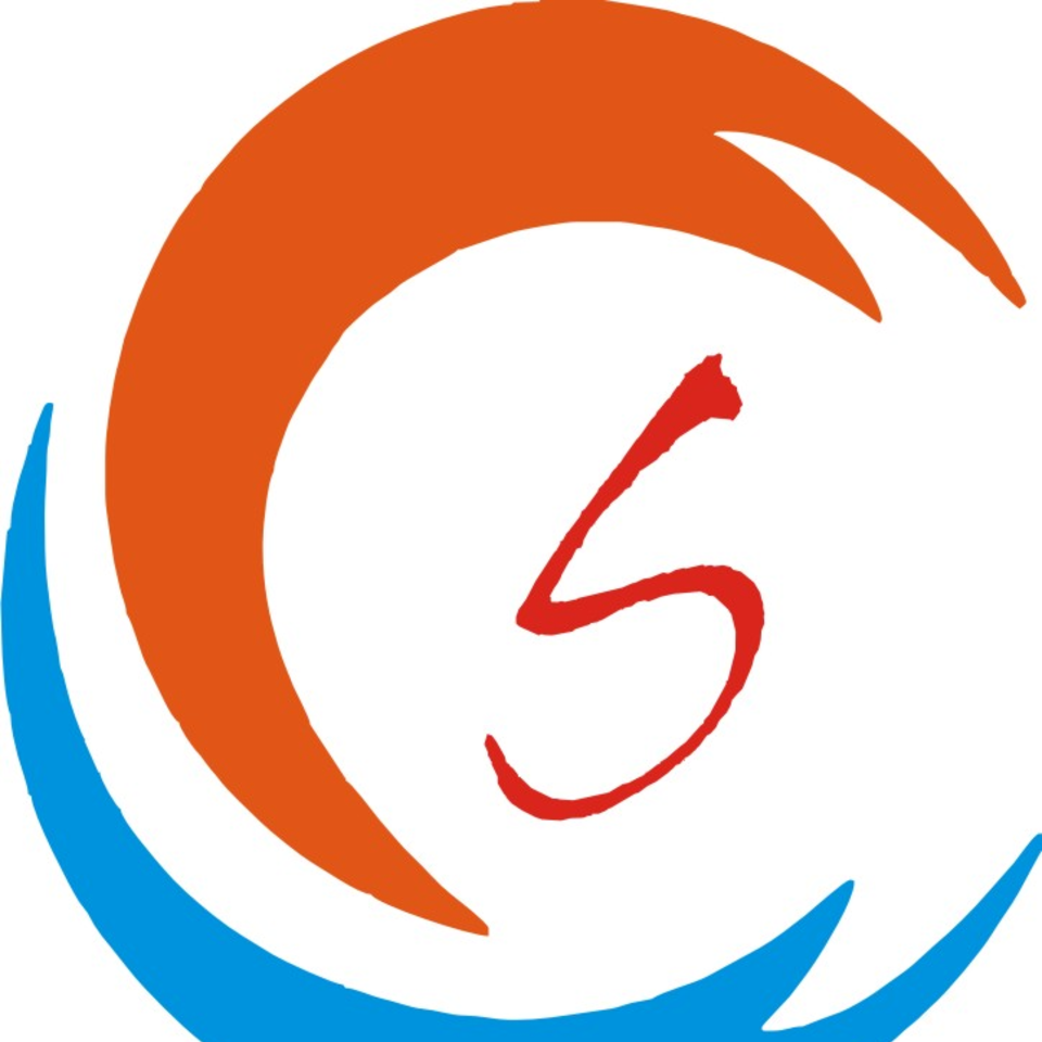 Siesta consultants Pvt ltd