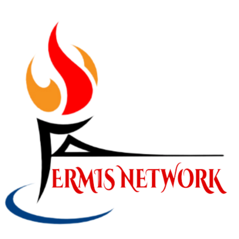 Ermis Network Pvt Ltd