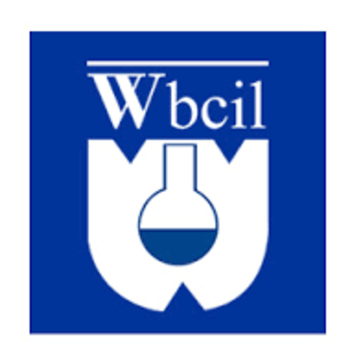 West Bengal Chemical Industries Limited