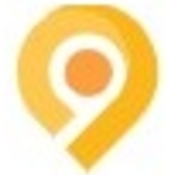 Route Academy