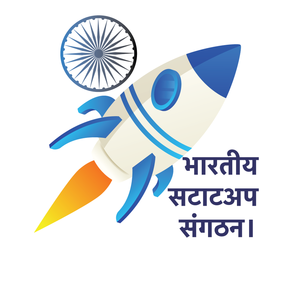 Indian StartUps Organization