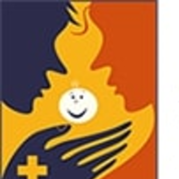 Ankoor Fertility Clinic