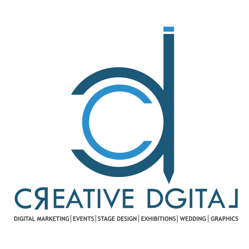 Creative Dgital