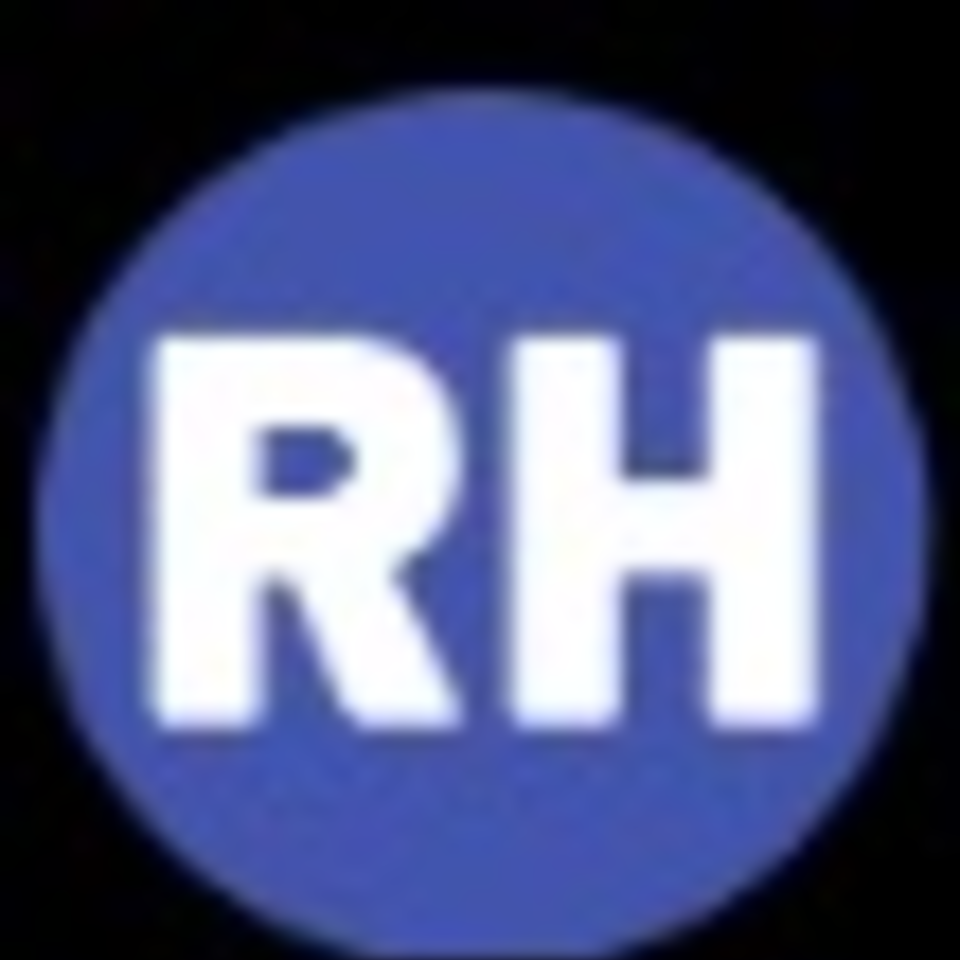 RH Soft Tech