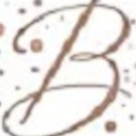 Becca Hair and Beauty