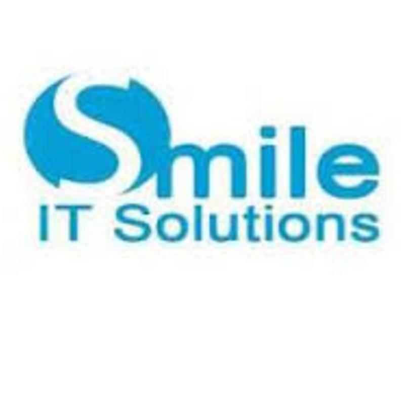 Smile It Solutions