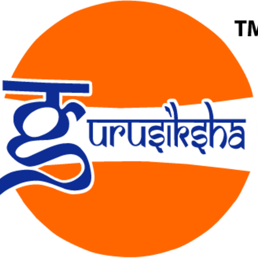 Gurusiksha