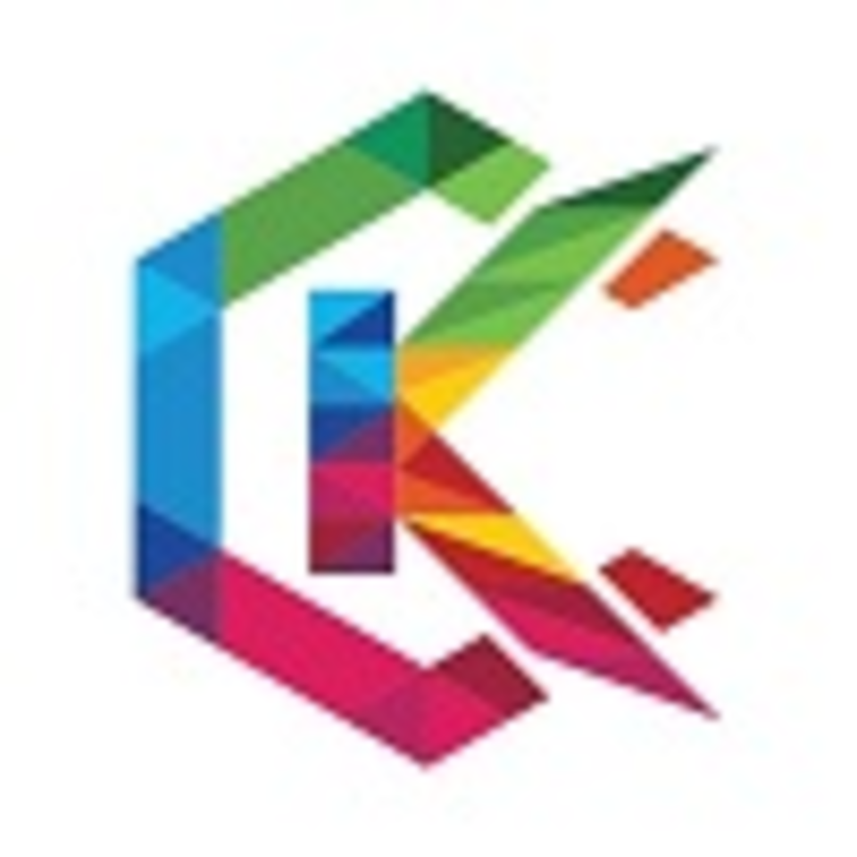 klevvrtech