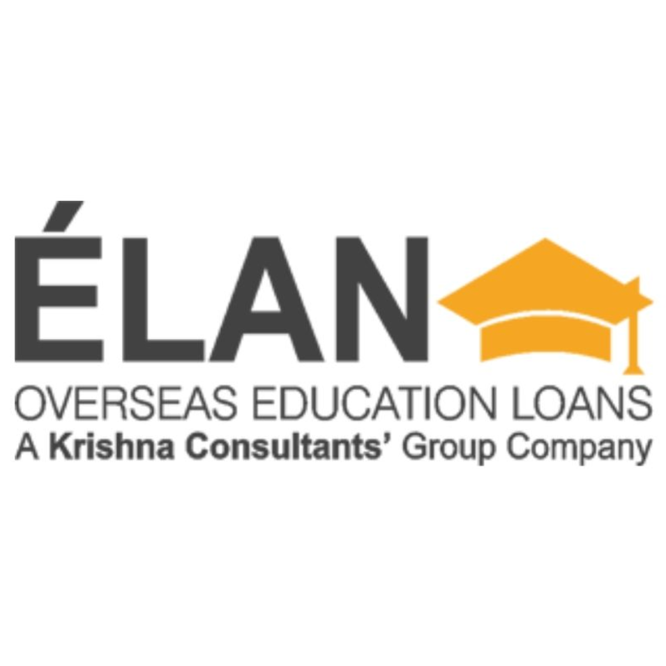 Elan Loans