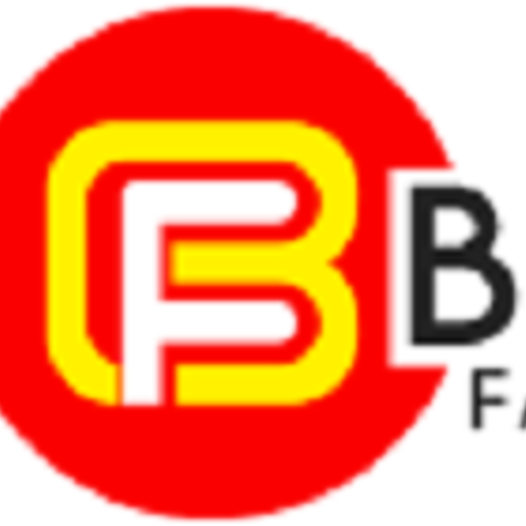 Bhalla Fasteners