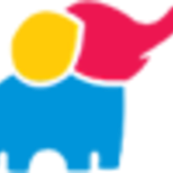Yocta