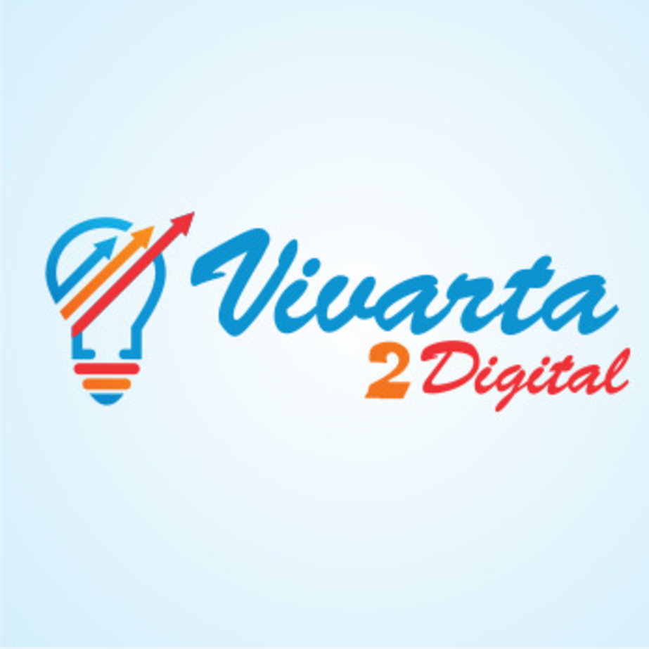 Vivarta2Digital